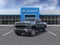2026 Chevrolet Silverado 3500HD LT