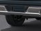 2026 Chevrolet Silverado 3500HD LT