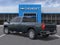 2026 Chevrolet Silverado 3500HD LT