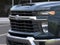 2026 Chevrolet Silverado 3500HD LT