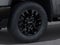 2026 Chevrolet Silverado 3500HD LT