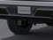 2026 Chevrolet Silverado 3500HD LT