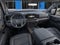 2026 Chevrolet Silverado 3500HD LT