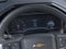 2026 Chevrolet Silverado 3500HD LT