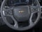 2026 Chevrolet Silverado 3500HD LT
