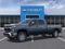 2026 Chevrolet Silverado 3500HD LT