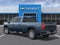 2026 Chevrolet Silverado 3500HD LT