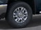 2026 Chevrolet Silverado 3500HD LT