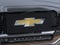 2026 Chevrolet Silverado 3500HD LT