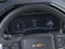 2026 Chevrolet Silverado 3500HD LT