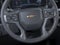 2026 Chevrolet Silverado 3500HD LT