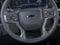 2026 Chevrolet Silverado 3500HD LT