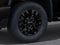 2026 Chevrolet Silverado 3500HD LT