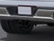 2026 Chevrolet Silverado 3500HD LT