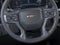 2026 Chevrolet Silverado 3500HD LT