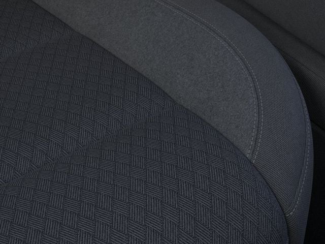 2026 Chevrolet Silverado 3500HD LT