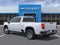 2026 Chevrolet Silverado 3500HD LT