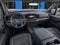 2026 Chevrolet Silverado 3500HD LT