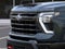 2026 Chevrolet Silverado 3500HD LT