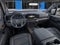 2026 Chevrolet Silverado 3500HD LT