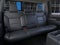2026 Chevrolet Silverado 3500HD LT