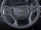 2026 Chevrolet Silverado 3500HD LT