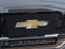 2026 Chevrolet Silverado 3500HD LT