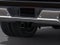 2026 Chevrolet Silverado 3500HD LT