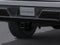 2026 Chevrolet Silverado 3500HD LT