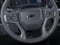 2026 Chevrolet Silverado 3500HD LT