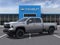 2026 Chevrolet Silverado 3500HD LT