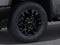 2026 Chevrolet Silverado 3500HD LT