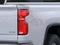 2026 Chevrolet Silverado 3500HD LTZ