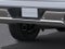 2026 Chevrolet Silverado 3500HD LTZ