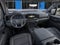 2026 Chevrolet Silverado 3500HD LTZ