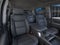 2026 Chevrolet Silverado 3500HD LTZ