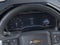 2026 Chevrolet Silverado 3500HD LTZ
