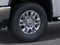 2026 Chevrolet Silverado 3500HD LTZ