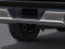 2026 Chevrolet Silverado 3500HD LTZ