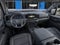 2026 Chevrolet Silverado 3500HD LTZ