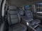 2026 Chevrolet Silverado 3500HD LTZ