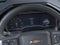 2026 Chevrolet Silverado 3500HD LTZ