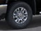 2026 Chevrolet Silverado 3500HD LTZ