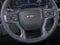 2026 Chevrolet Silverado 3500HD LTZ