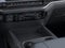 2026 Chevrolet Silverado 3500HD LTZ