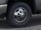2026 Chevrolet Silverado 3500HD LTZ