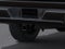 2026 Chevrolet Silverado 3500HD LTZ