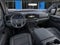 2026 Chevrolet Silverado 3500HD LTZ