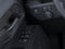 2026 Chevrolet Silverado 3500HD LTZ