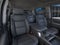 2026 Chevrolet Silverado 3500HD LTZ